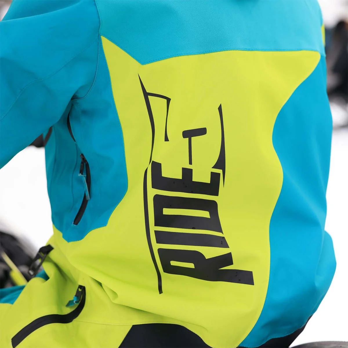 Product image 21