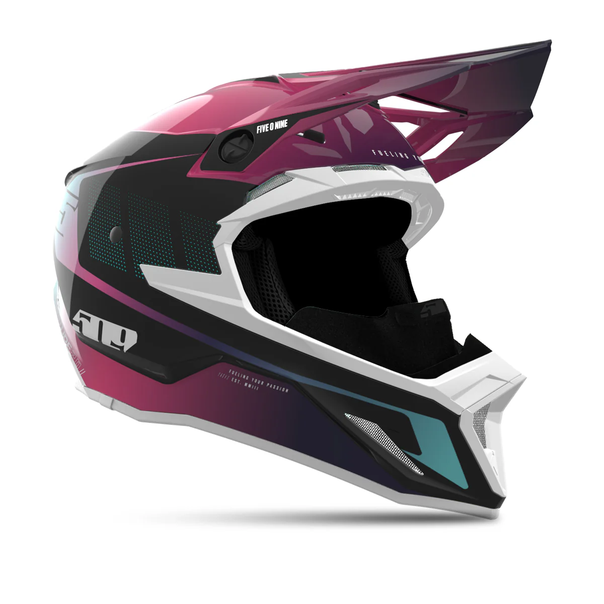 Product image 45
