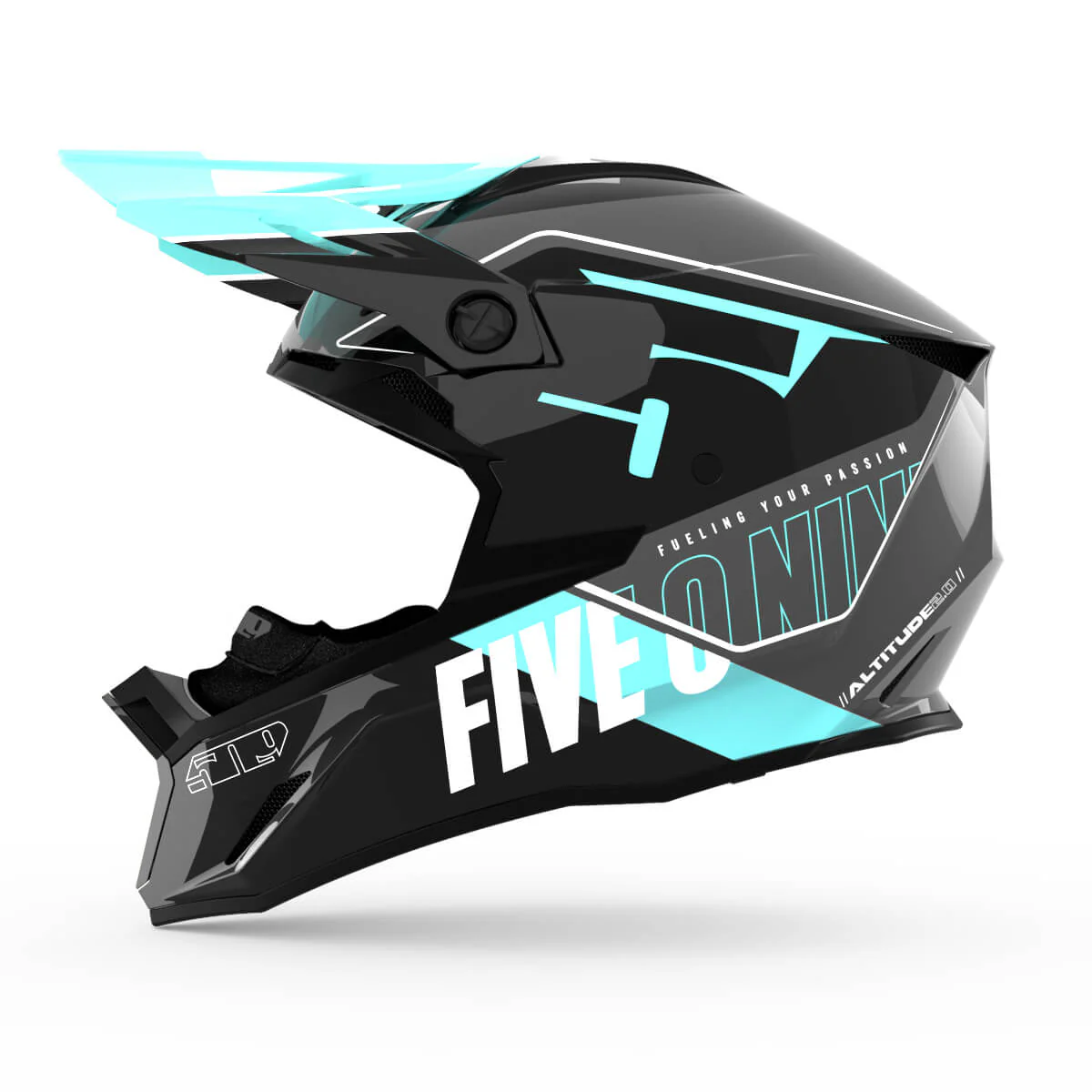 Product image 77
