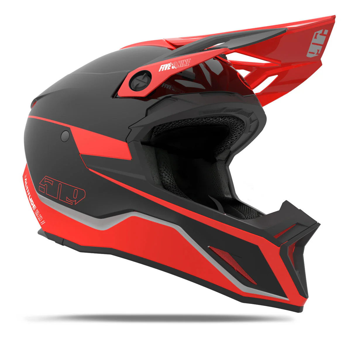 Product image 82